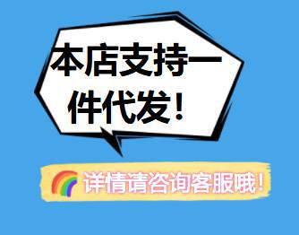 2022新款婴儿夏季无袖连衣裙女宝宝吊带裙小童装裙子韩版公主裙潮详情1