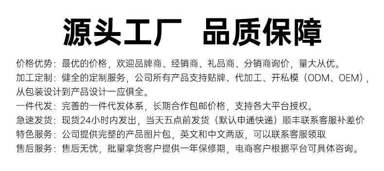 9758d9a0ca8346e9912440b5a7f97c