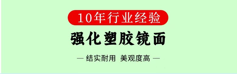 新款LED手表T7C男女星期简约时尚初中情侣小学生运动 LED电子手表详情19