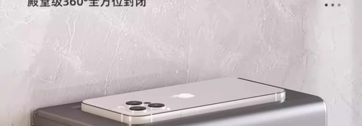 Bathroom storage rack, bathroom non-perforating aluminum alloy towel rack, toilet washbasin, wall-mounted bath towel rack set pic 42