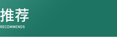 Wholesale 304 stainless steel bathroom glass shelves, bathroom mirror front shelves, washbasin storage racks in stock pic 2