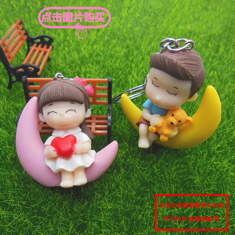 月亮情侣 (18).jpg