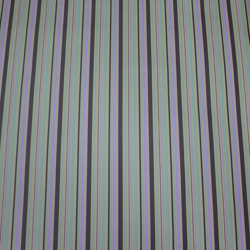 Factory direct sales of Huayao printed foam printed fabric with foam coating pvc pic 5