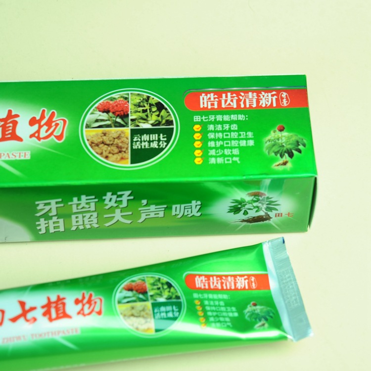 田七皓齿清新180g-7.JPG