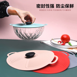 跨境热销长方形硅胶蛋糕模具易脱模易清洗耐高温吐司蛋糕面包模具详情3