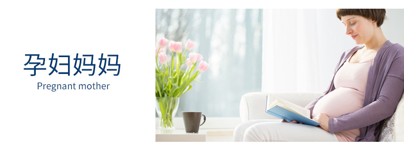 Wholesale butterfly-shaped memory pillows, velvet slow rebound memory foam neck protection pillow cores, cross-border export exclusive supply pic 5