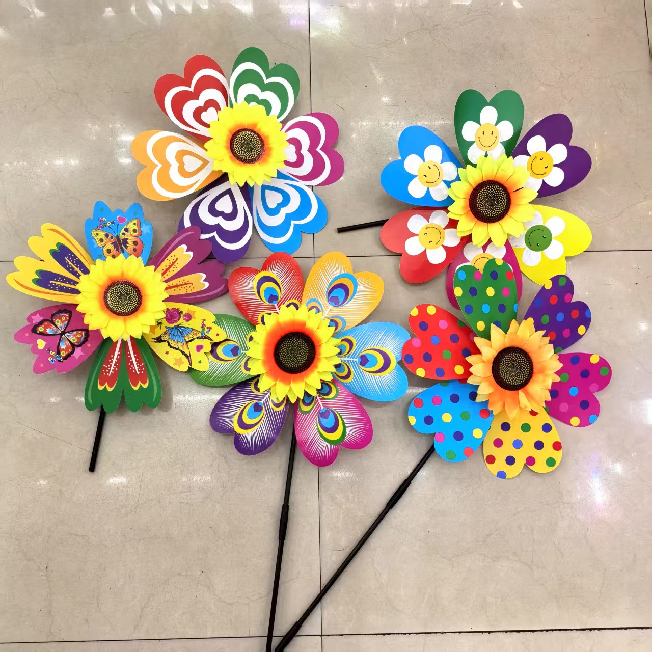 微信图片_20250219114127