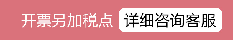 diy布艺充棉立体五瓣花朵配饰 鞋花手工配件衣服辅料花朵现货批发详情1