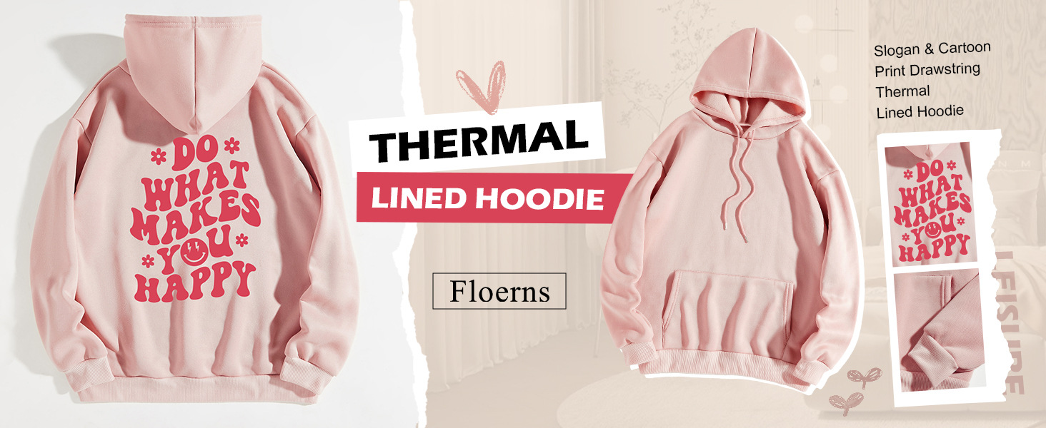 preppy sweatshirt