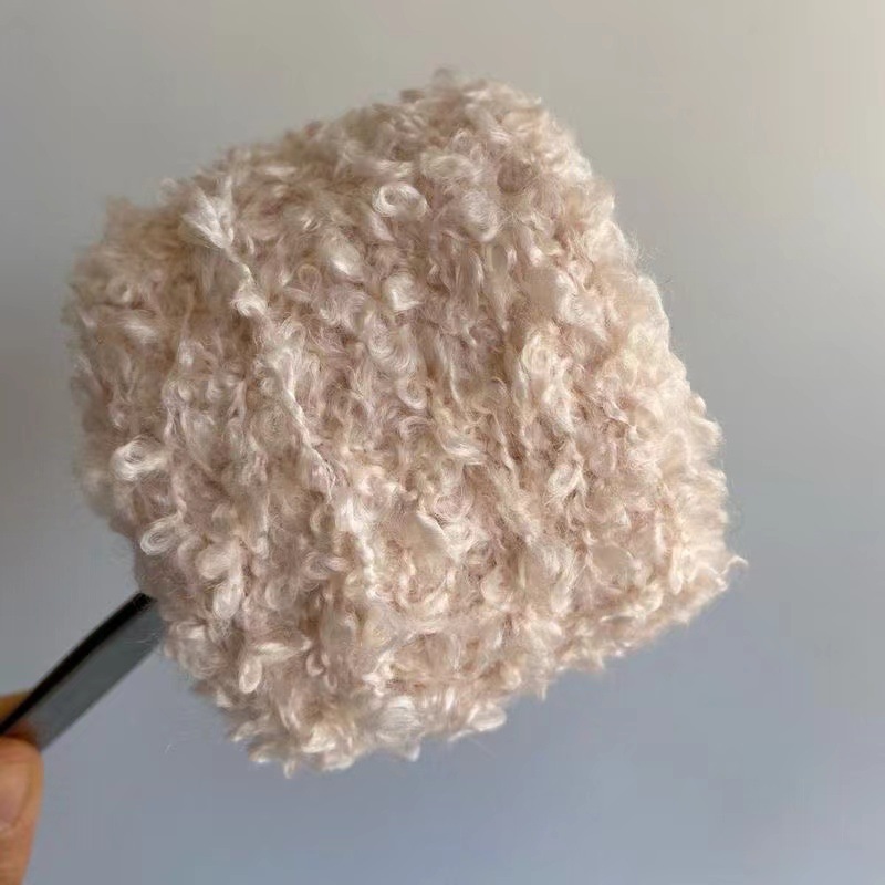 微信图片_20240803162127