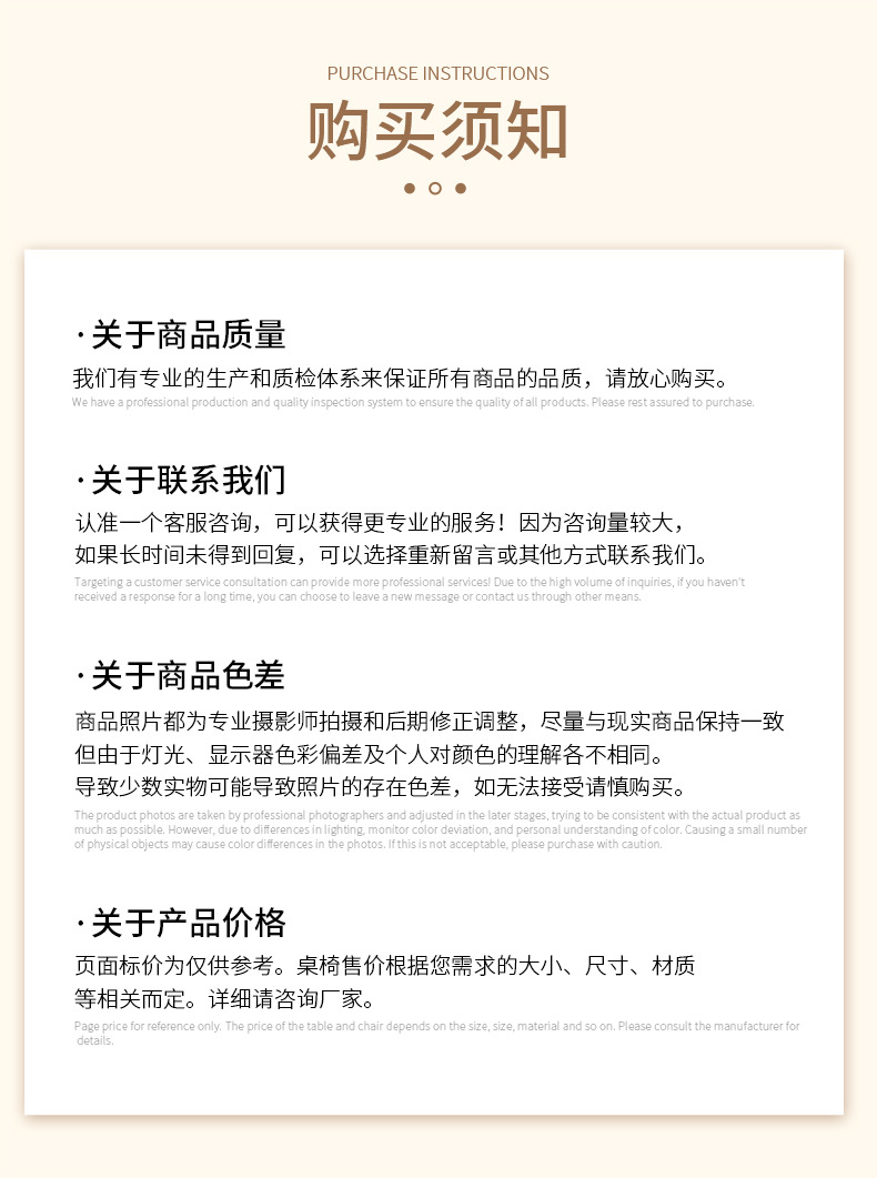 北欧现代简约风客厅酒吧 客房饭店卧室床头灯装饰台灯复古灯饰详情13