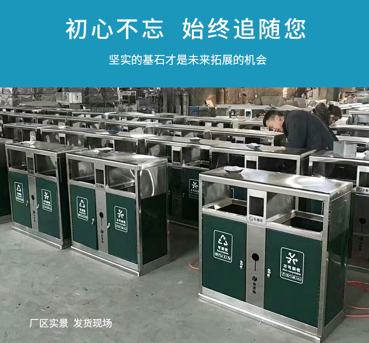 详情页3_01