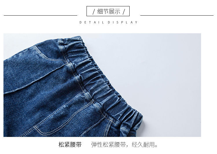 O1CN01v74FCw28IpQpZnHx3_!!1939