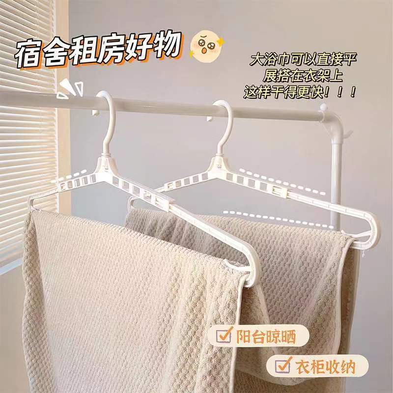 干湿两用挂衣架子详情4