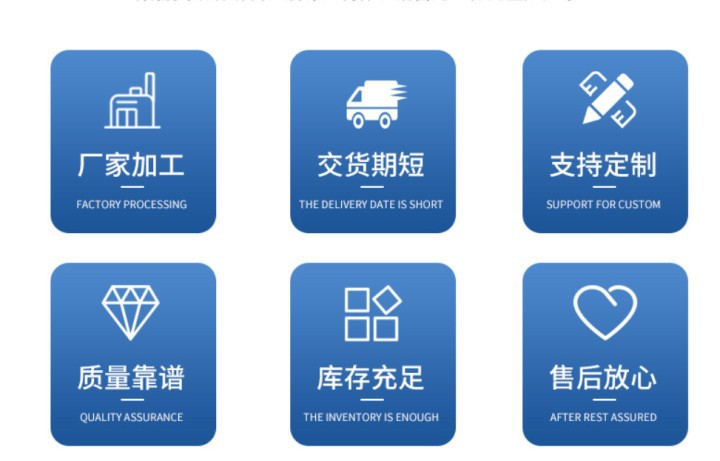 跨境欧美40oz手柄杯冰霸杯304不锈钢汽车杯保温保冷车载杯详情25