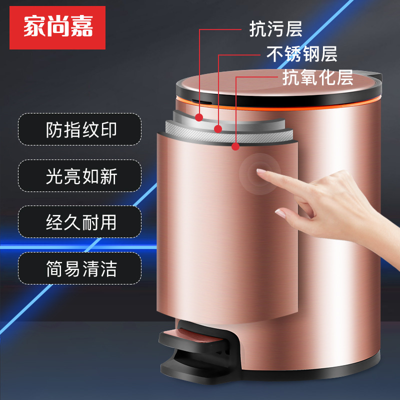 主图3.jpg