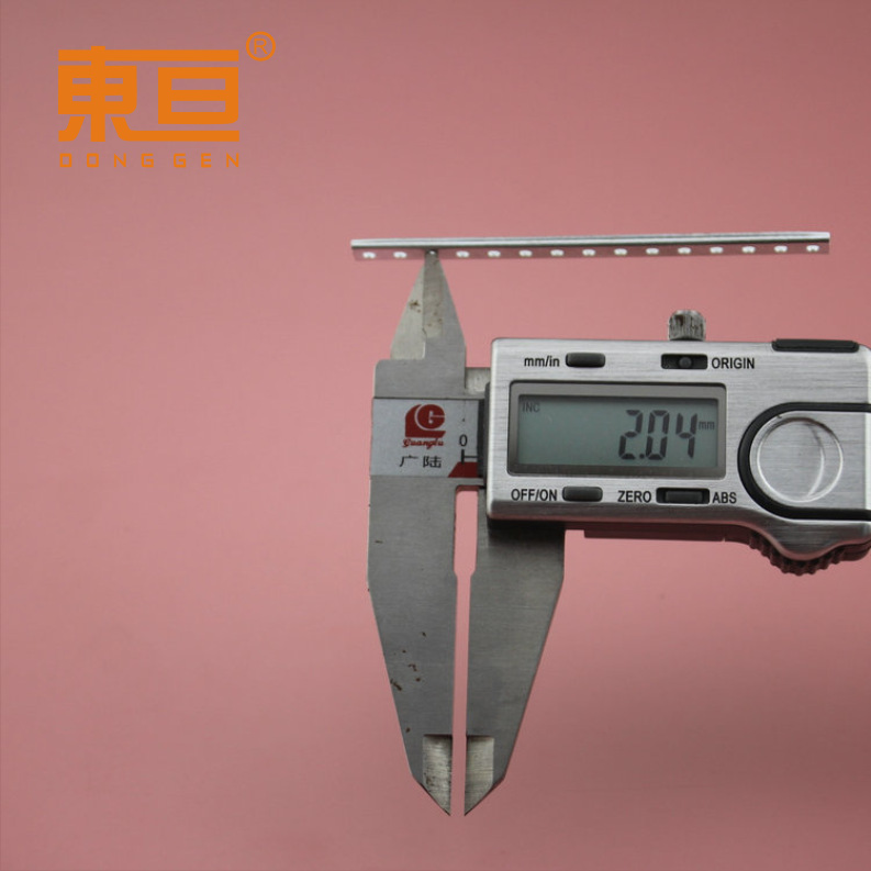 XP75522B8.png