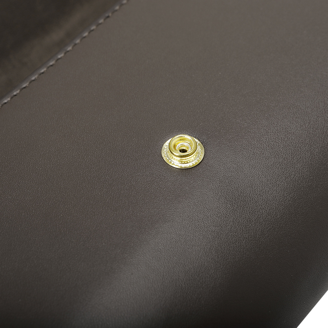 Woodwind instrument flute bag, portable shoulder bag, handbag, leather bag, flute storage box, 16 holes, 17 holes pic 12