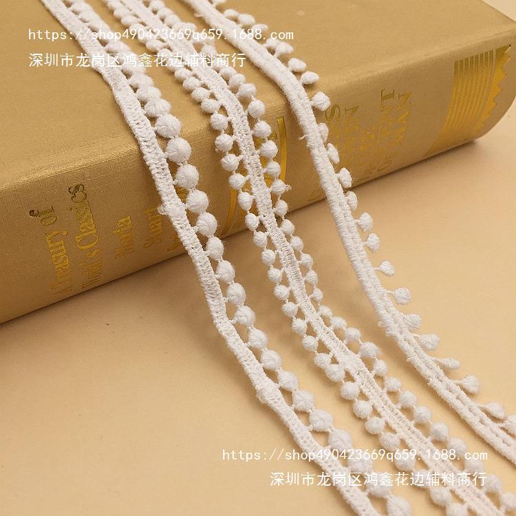 QQ图片20190824003546