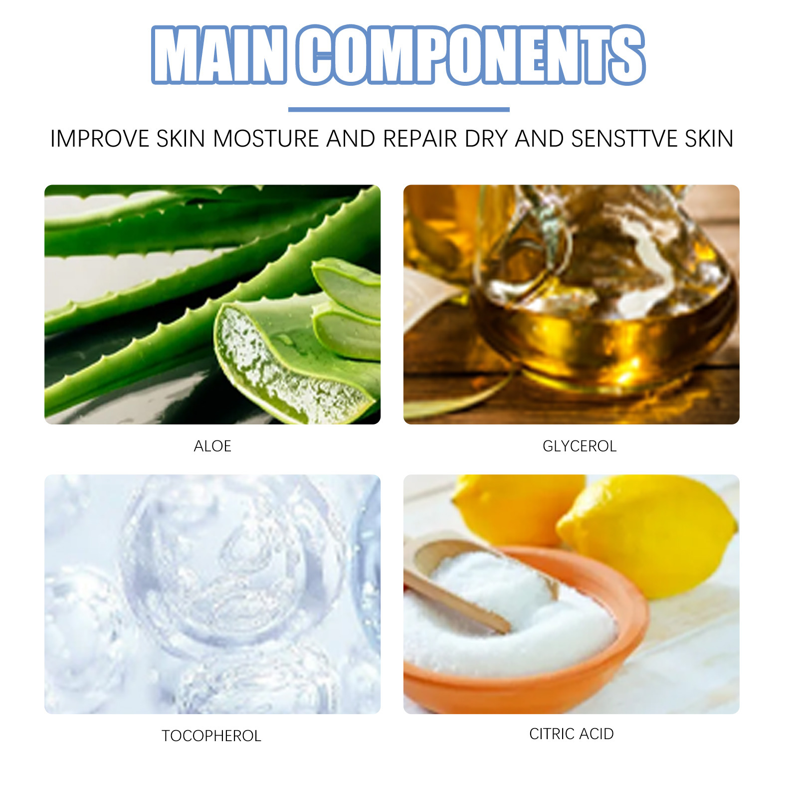 EELHOE Tanning and Post-Sun Repair Combo Wheat Skin Tone Body Tanning and Post-Sun Repair Cream Exclusively for export. Exclusively for export pic 21