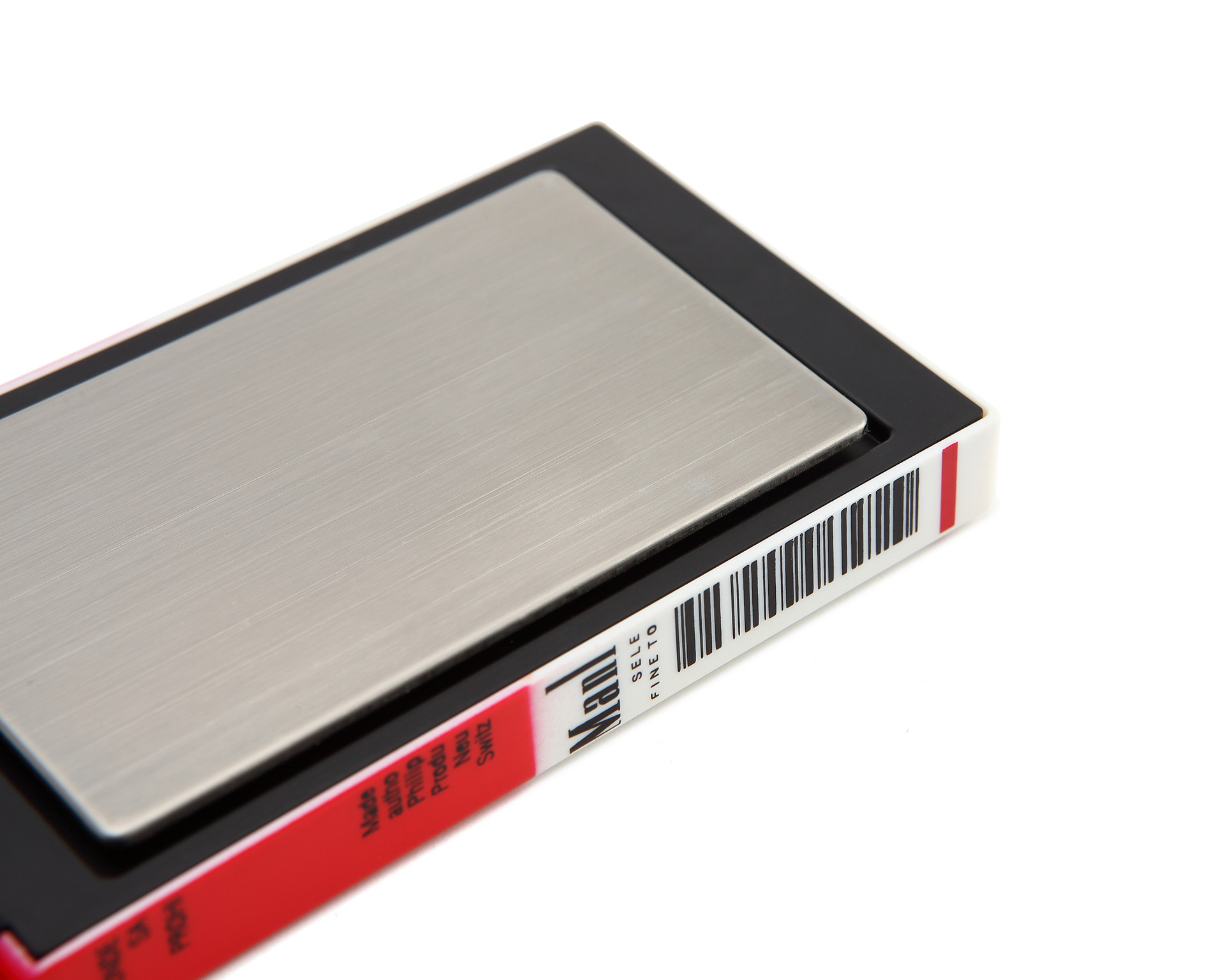 Wholesale of electronic scales, household jewelry scales, small food weighing scales, high-precision electronic weighing, gram scales, gram weight scales pic 6