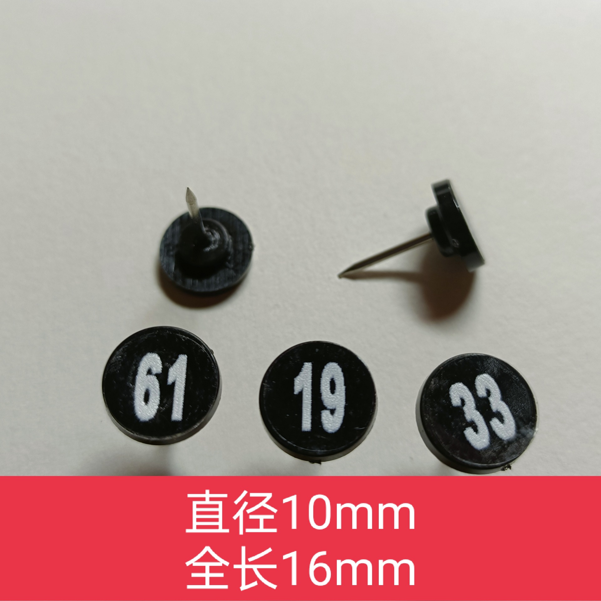 微信图片_20220409150806