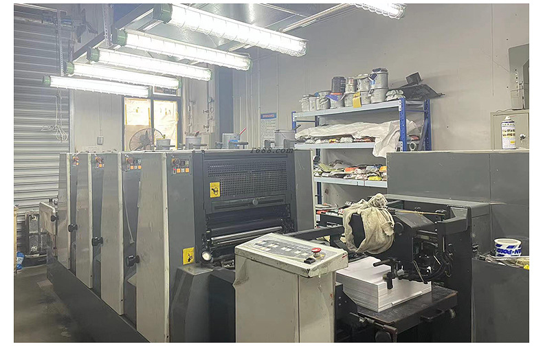 14/17克服装礼品拷贝包装纸鞋子圣诞包装蜡纸彩色ins风雪梨纸印刷详情14