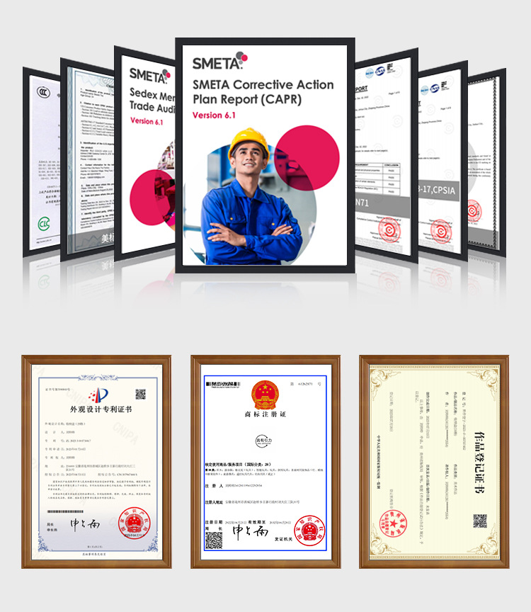 儿童拧螺丝玩具大颗粒积木宝宝婴儿组装配对1-3岁幼儿园益智玩具详情19