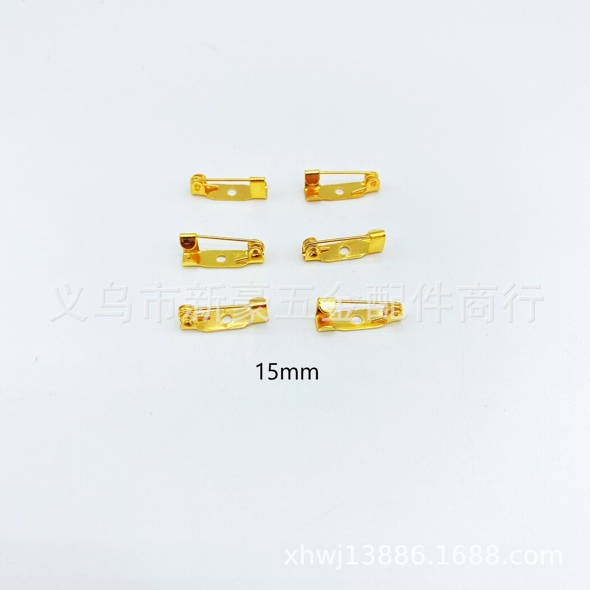 微信图片_202109221329282