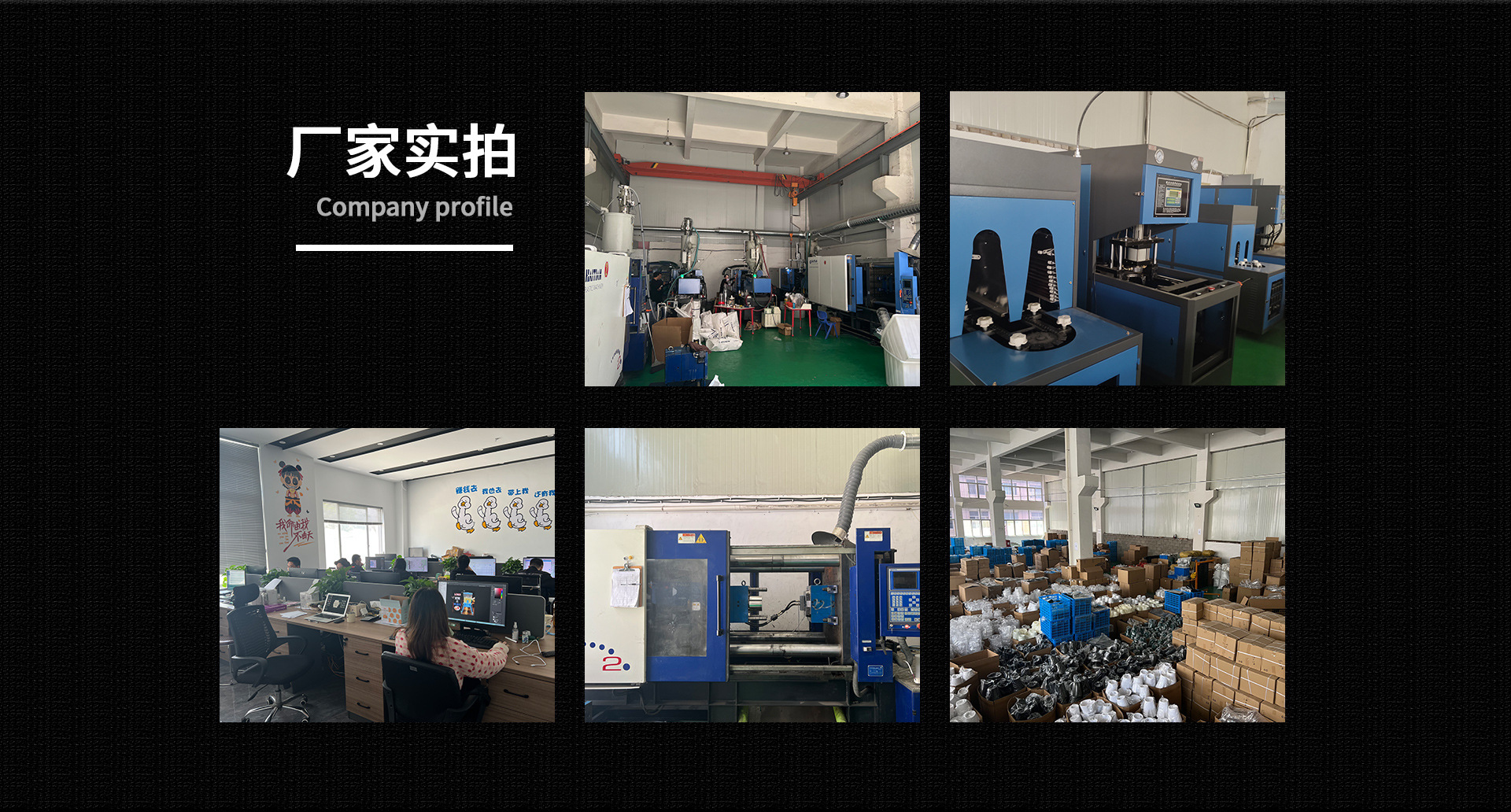 3L酒炮双头扎啤酒炮商用发光可乐桶2L啤酒塔酒吧扎啤酒桶饮料桶5L详情16