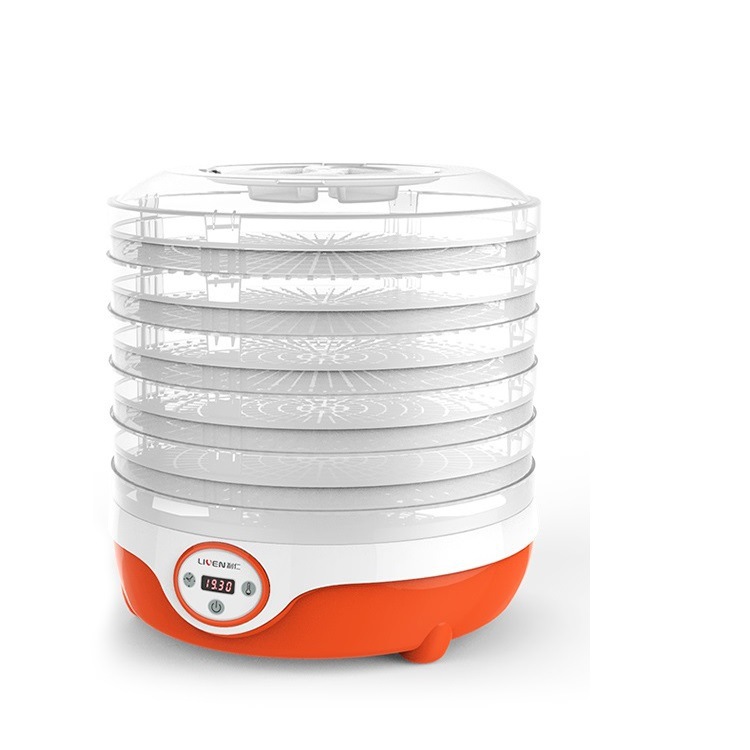 O1CN01bcJJuO28Ipcwv3dkZ_!!3699