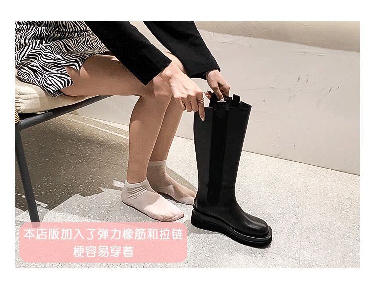 详情图片_37.gif