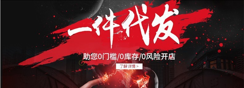ins风水晶绒简约地毯客厅家用沙发茶几地毯少女卧室房间地毯耐脏详情10