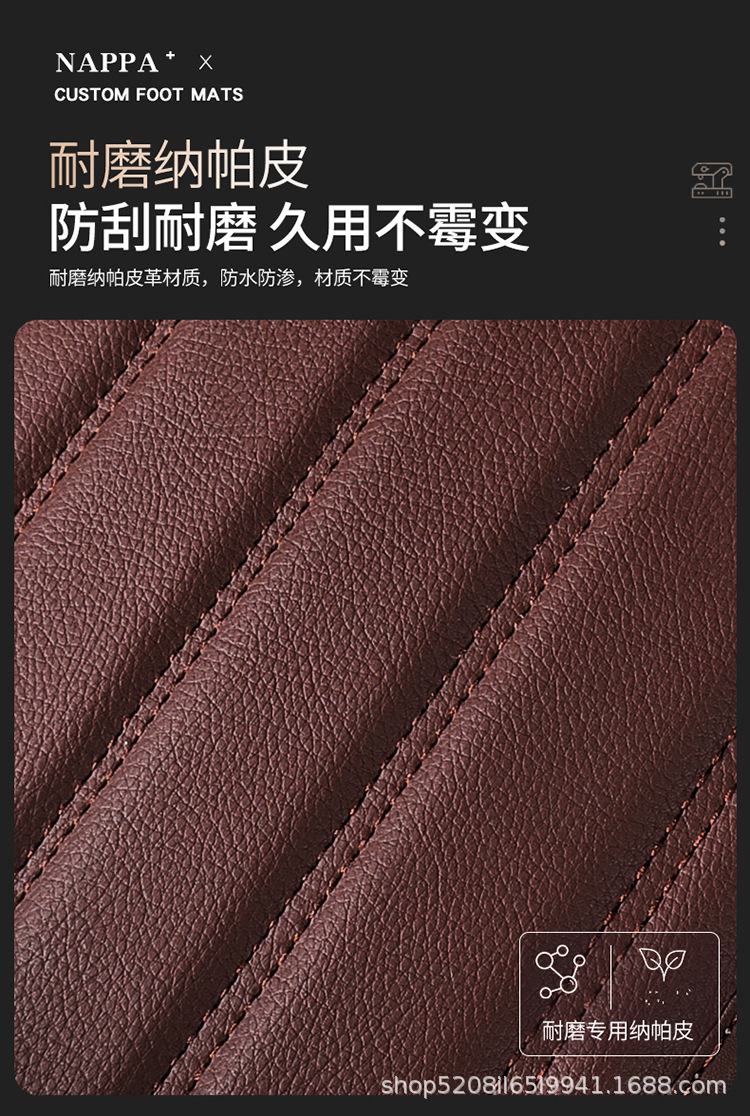 详情_04.jpg