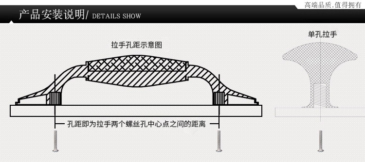 描述图_36-1.jpg