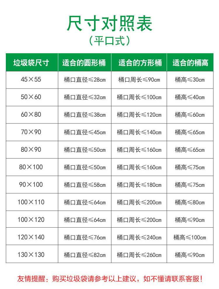 新描述5_07.jpg