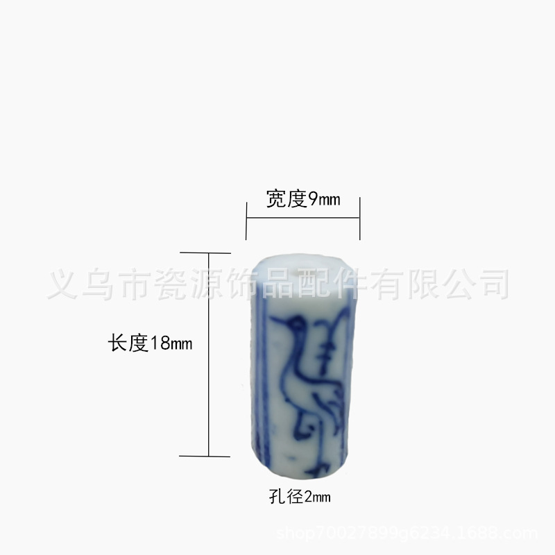 6c1704dc1fe1d1ec2990b5021602a1