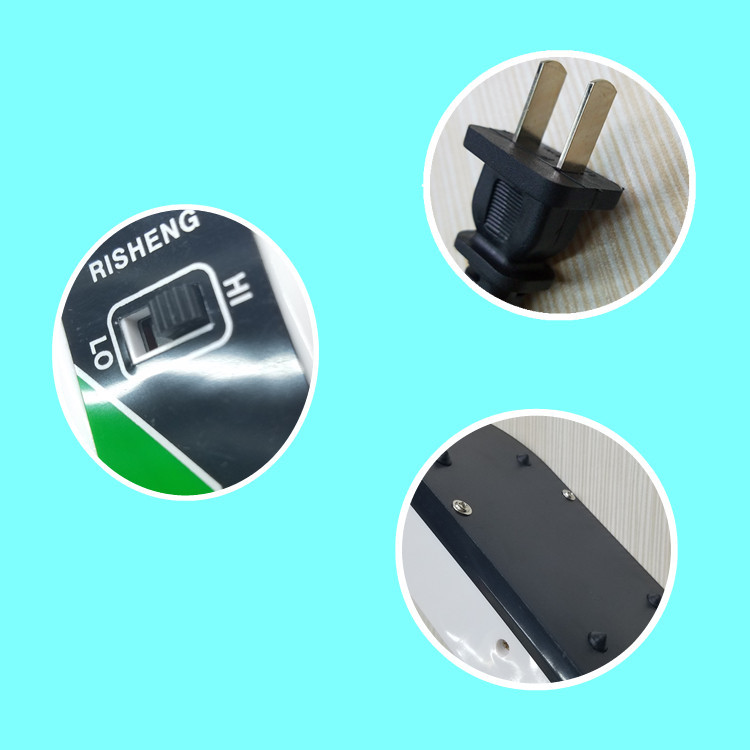We offer a wide range of high-end oxygen pumps and aquarium equipment, RS-608, at discounted wholesale prices pic 27
