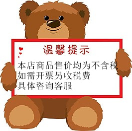 b576ce0e7c9f7f9313b4dda3947e11