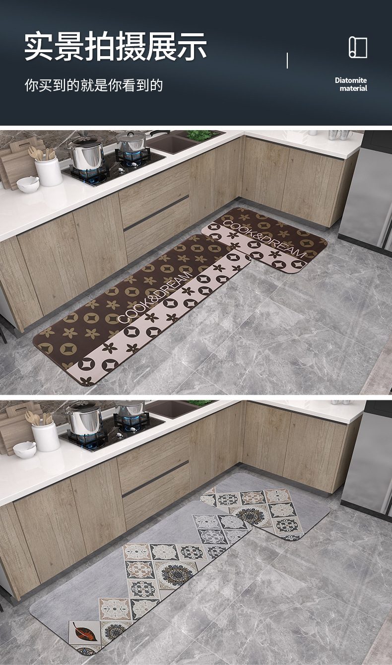 临沂红枫塑料制品有限公司_21