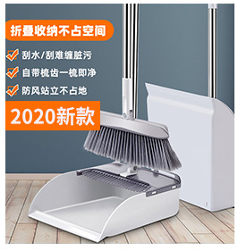 平板家用旋转免手洗懒人拖把干湿两用地板吸水墩布洗脱合一拖把详情29