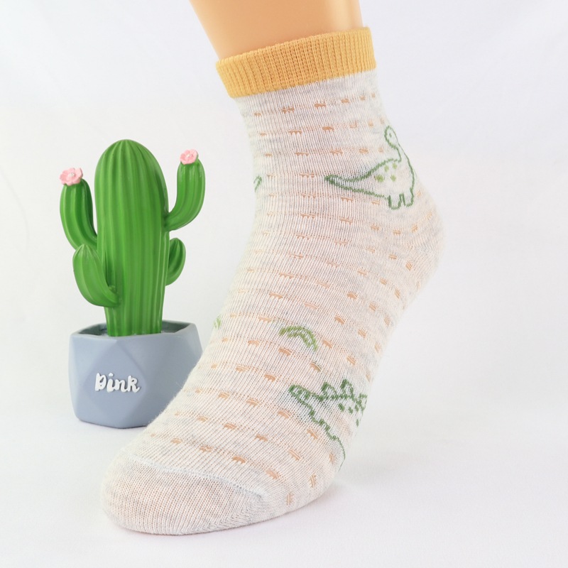 六指鼠891T-24男洞洞 (3).JPG