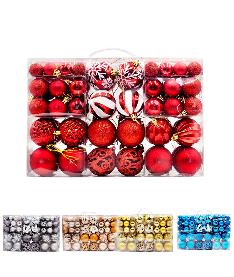100pcs盒装球_01.jpg