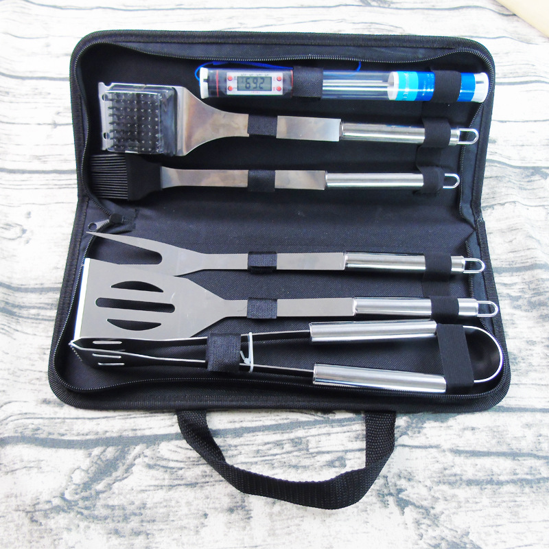 布袋6件套带温度计2