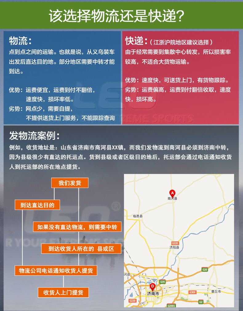 27009 LEO/ LeOU [R18 100-meter Fishing Line] Transparent imported fishing line and fish filaments wholesale pic 12