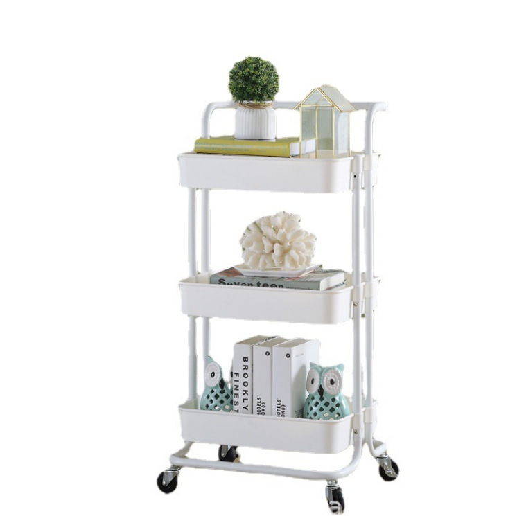 微信截图_20221209104559