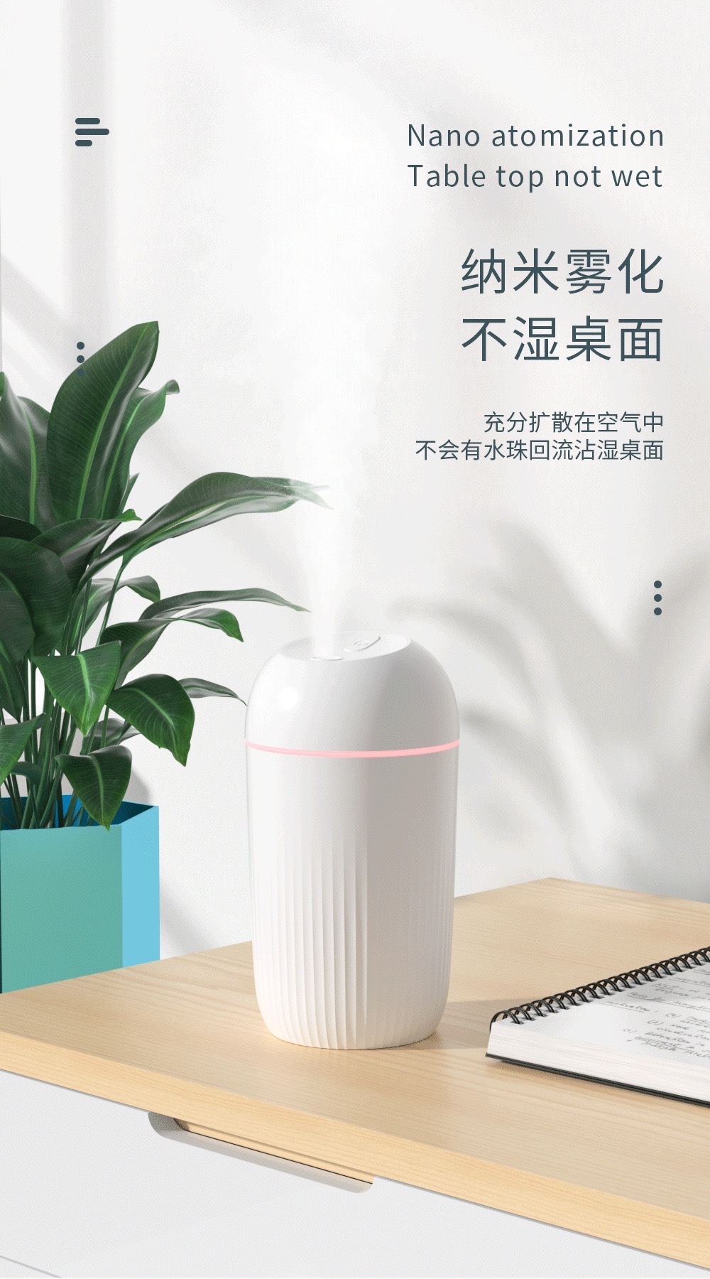 校友生日礼物礼盒套装公司年会活动送客户员工实用伴手礼商务礼品详情22