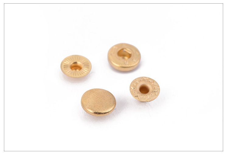 纽扣_06
