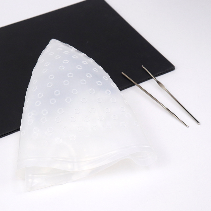 O1CN01npLJ5r1hs6THZnGnb_!!2207