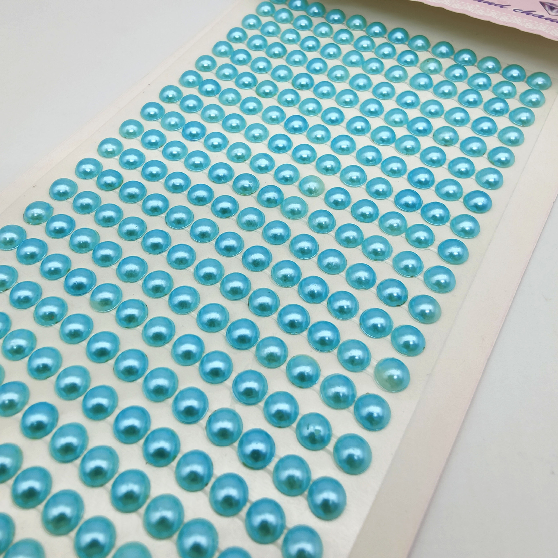 微信图片_20221015170511